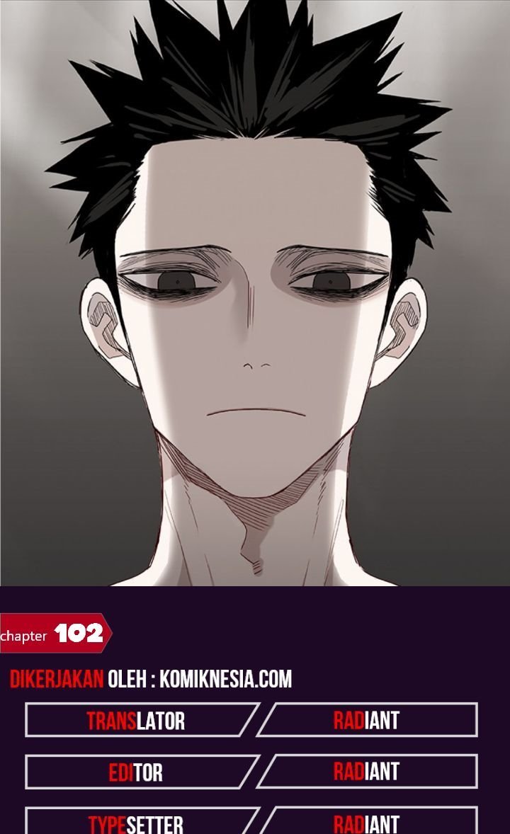 image-komik-the-boxer-chapter-102-0/88