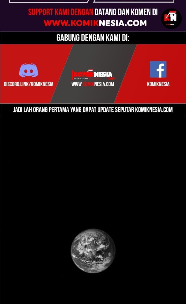 image-komik-the-boxer-chapter-102-1/88