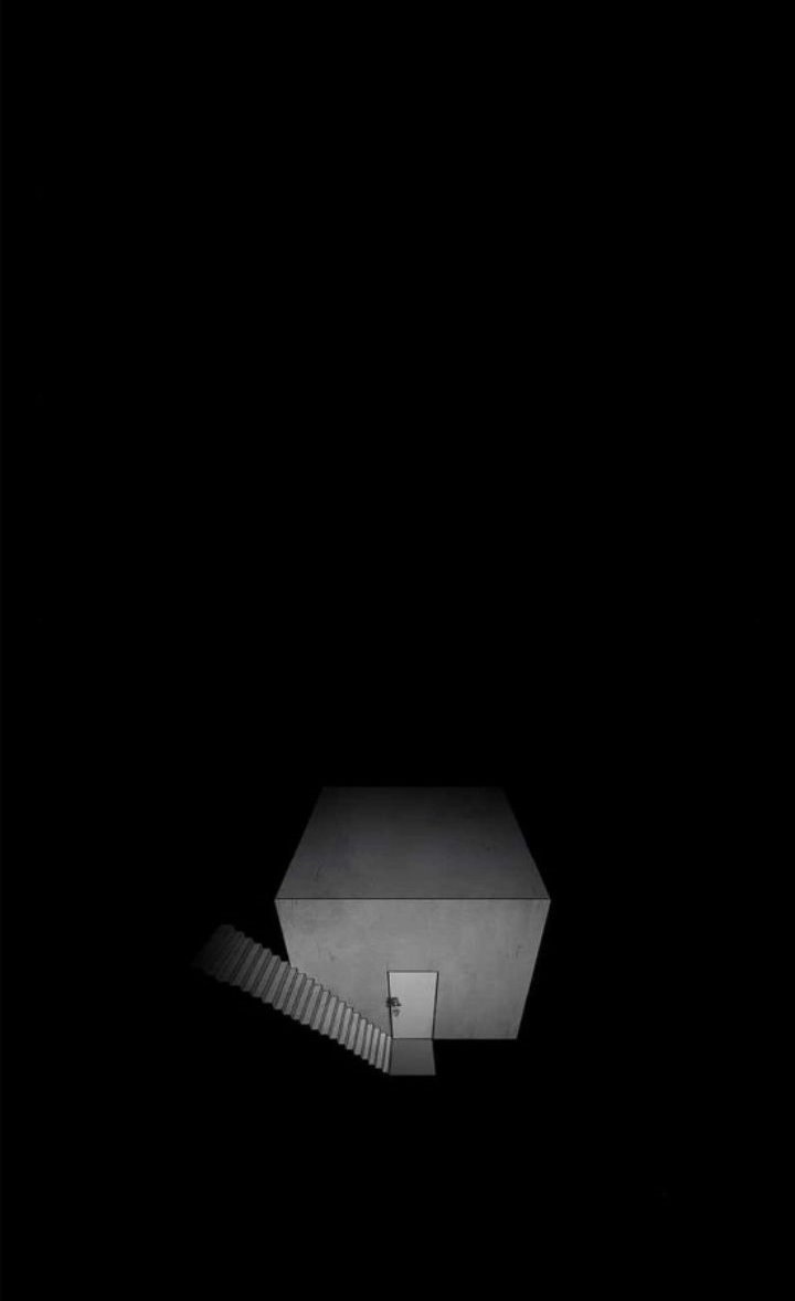 image-komik-the-boxer-chapter-102-2/88