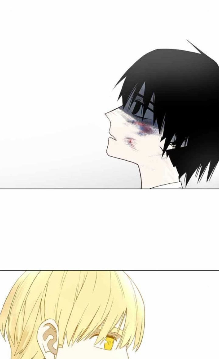 image-komik-the-boxer-chapter-102-6/88