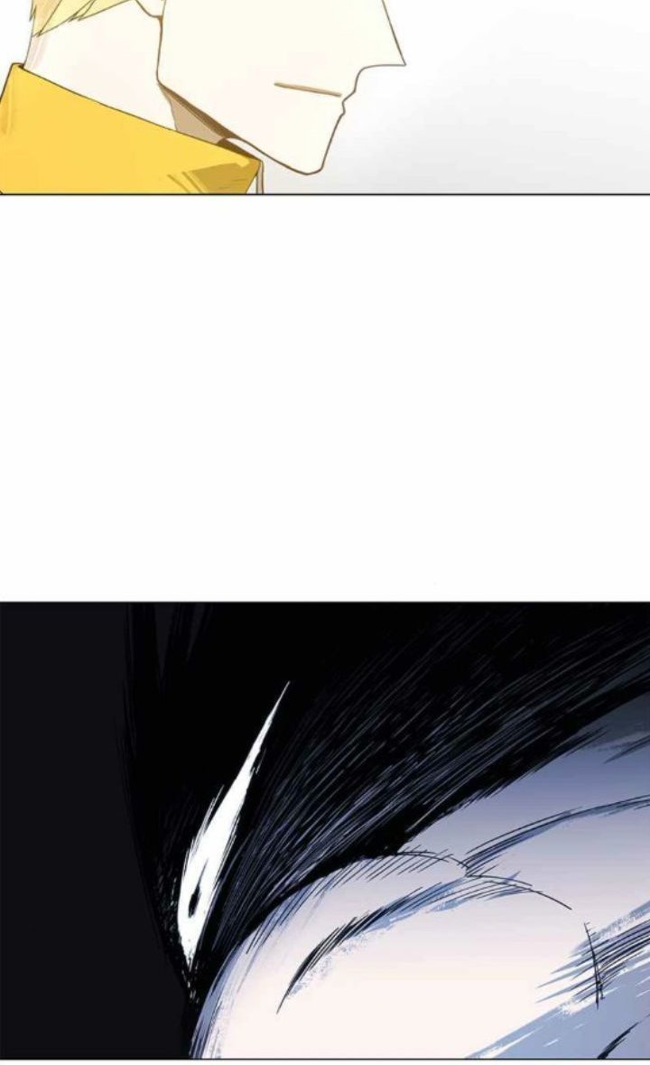 image-komik-the-boxer-chapter-102-7/88