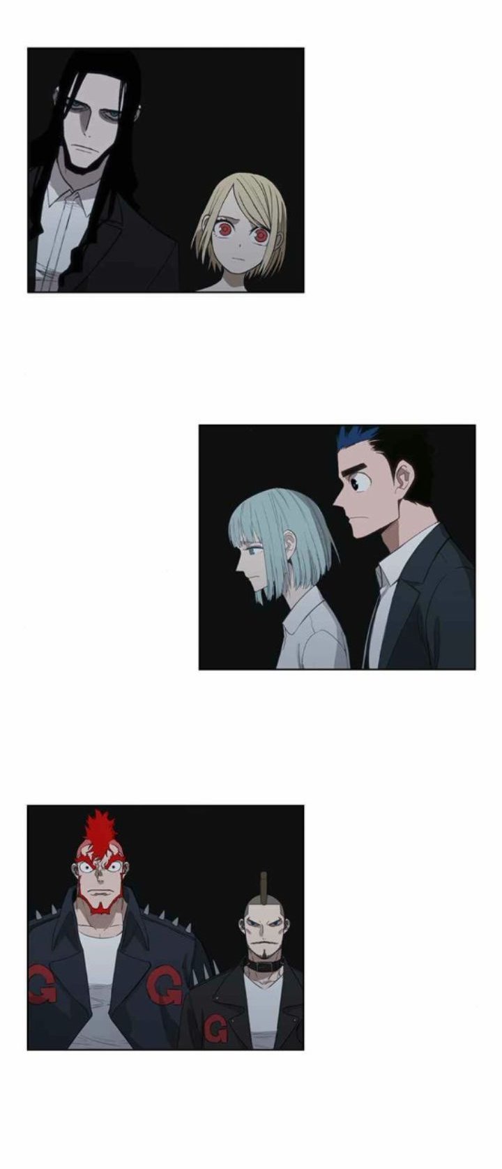 image-komik-the-boxer-chapter-102-10/88