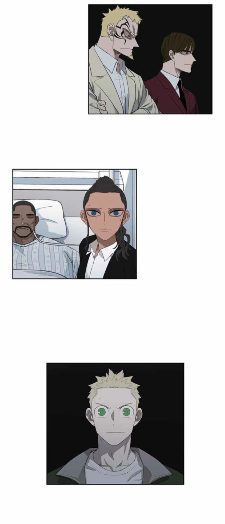 image-komik-the-boxer-chapter-102-11/88