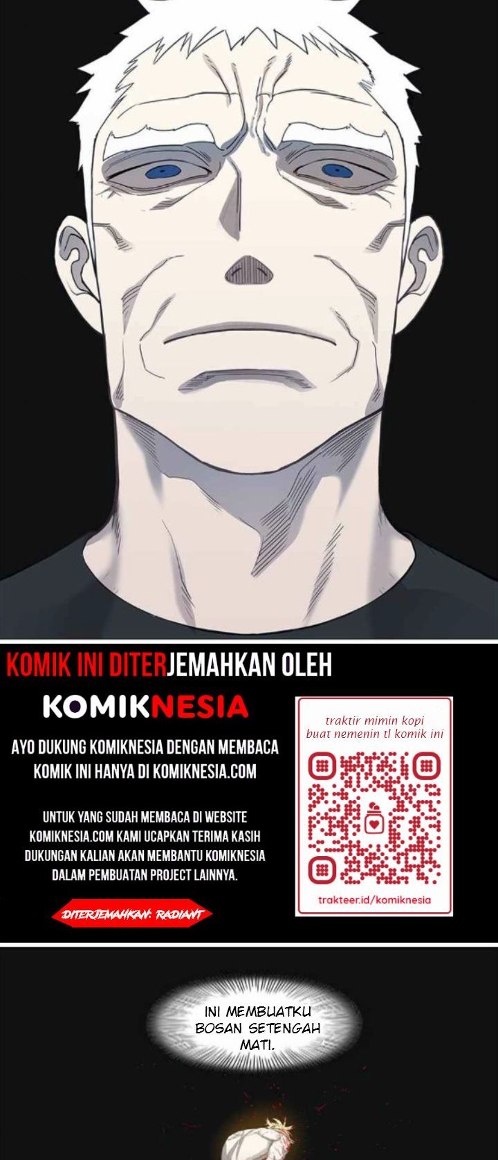 image-komik-the-boxer-chapter-102-13/88