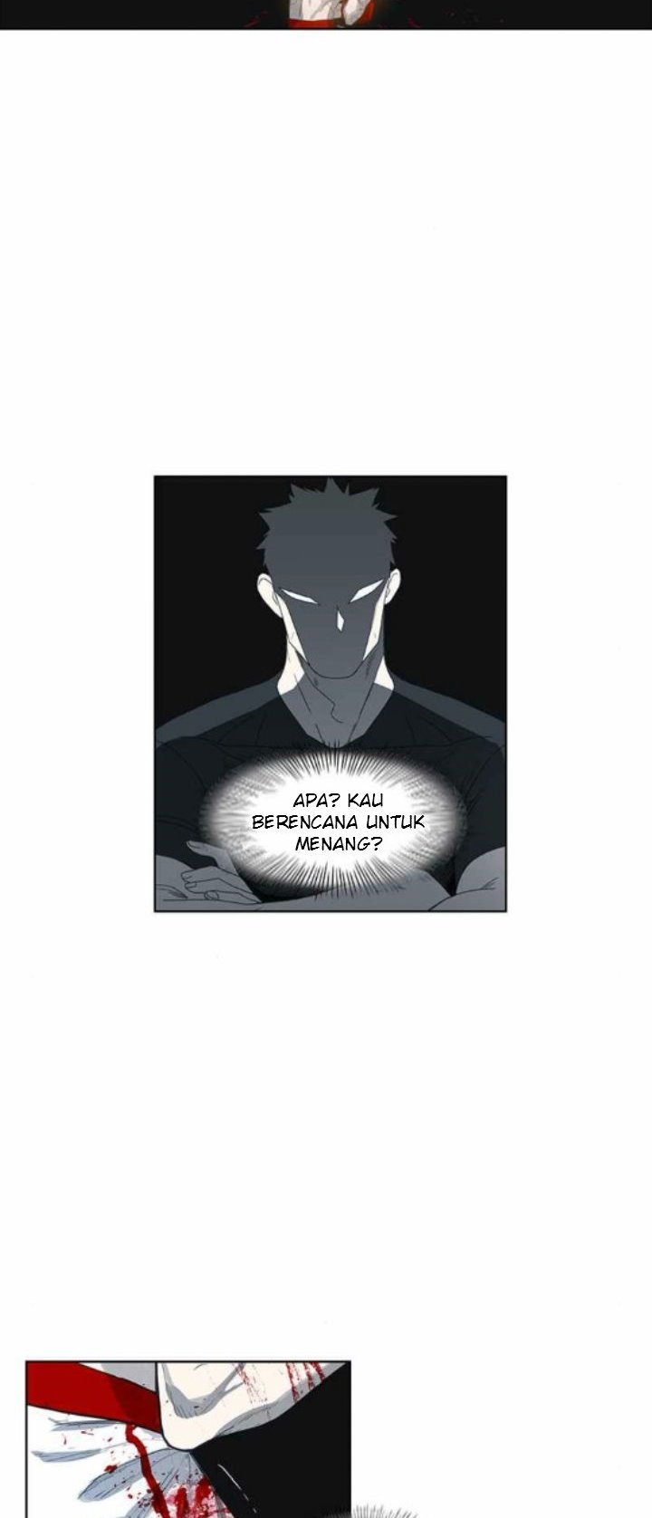 image-komik-the-boxer-chapter-102-14/88