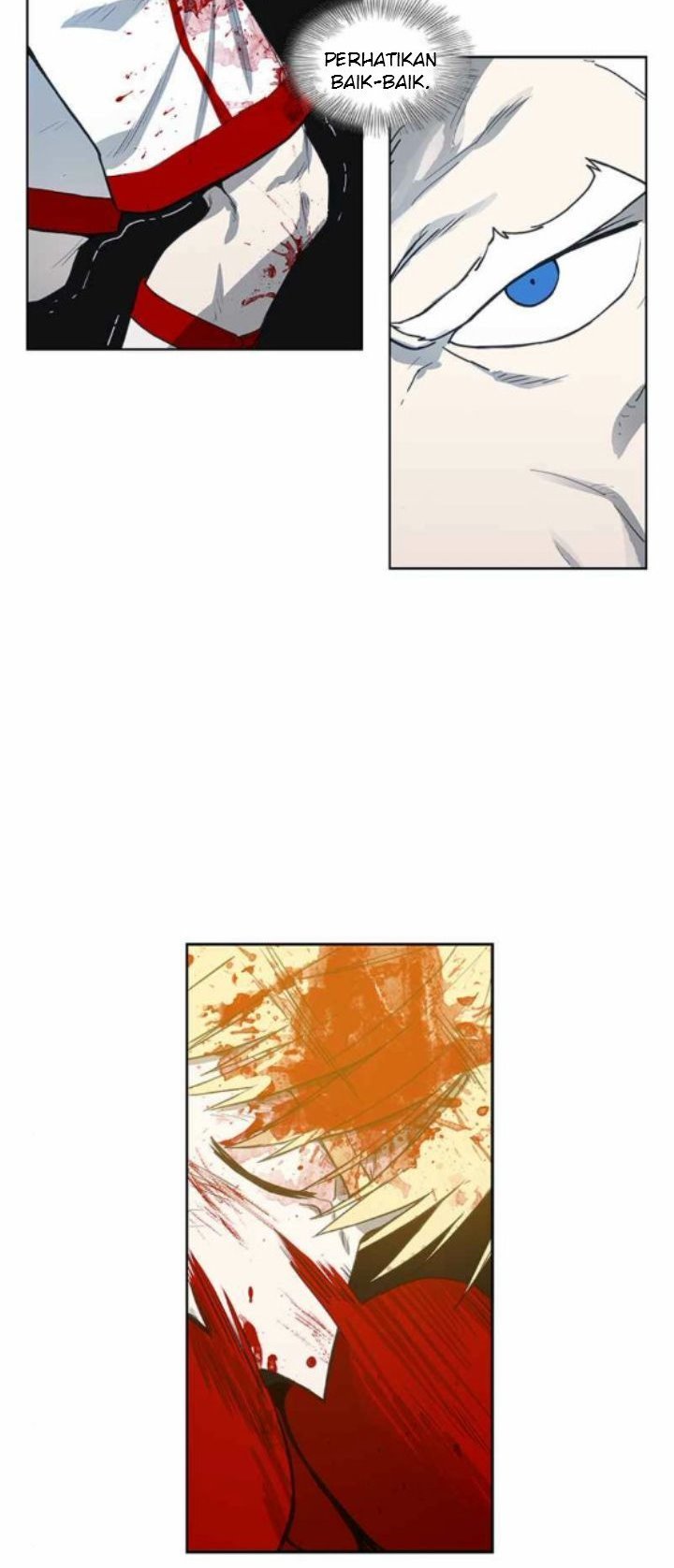 image-komik-the-boxer-chapter-102-15/88