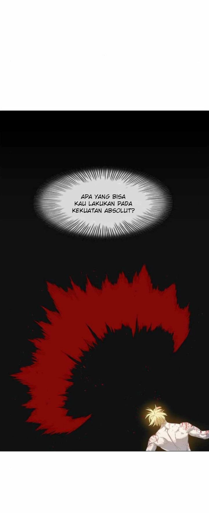 image-komik-the-boxer-chapter-102-16/88