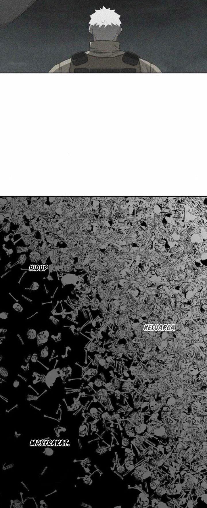 image-komik-the-boxer-chapter-102-18/88