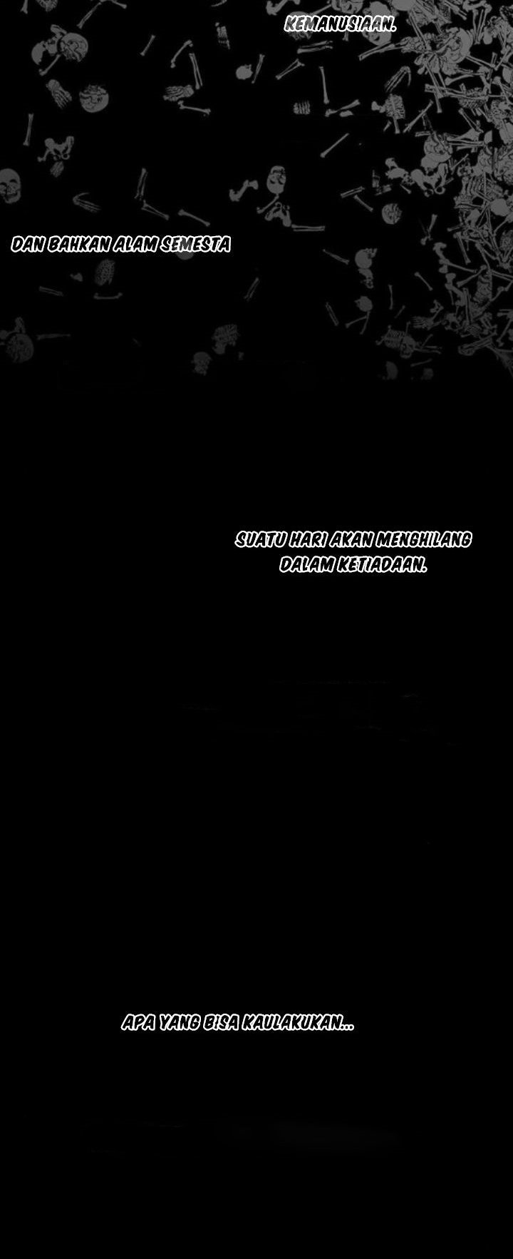 image-komik-the-boxer-chapter-102-19/88