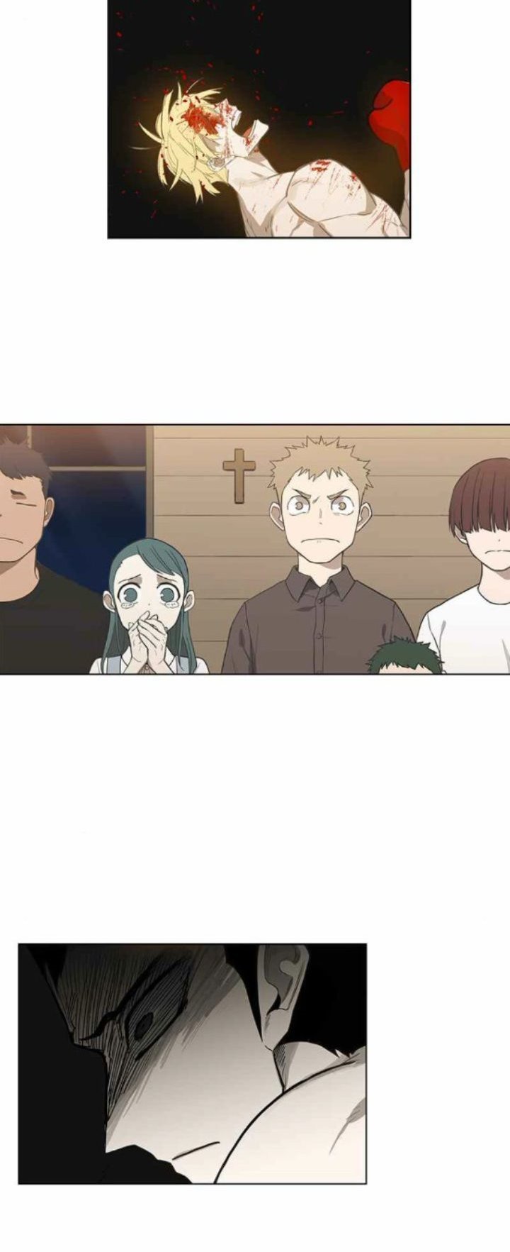 image-komik-the-boxer-chapter-102-21/88