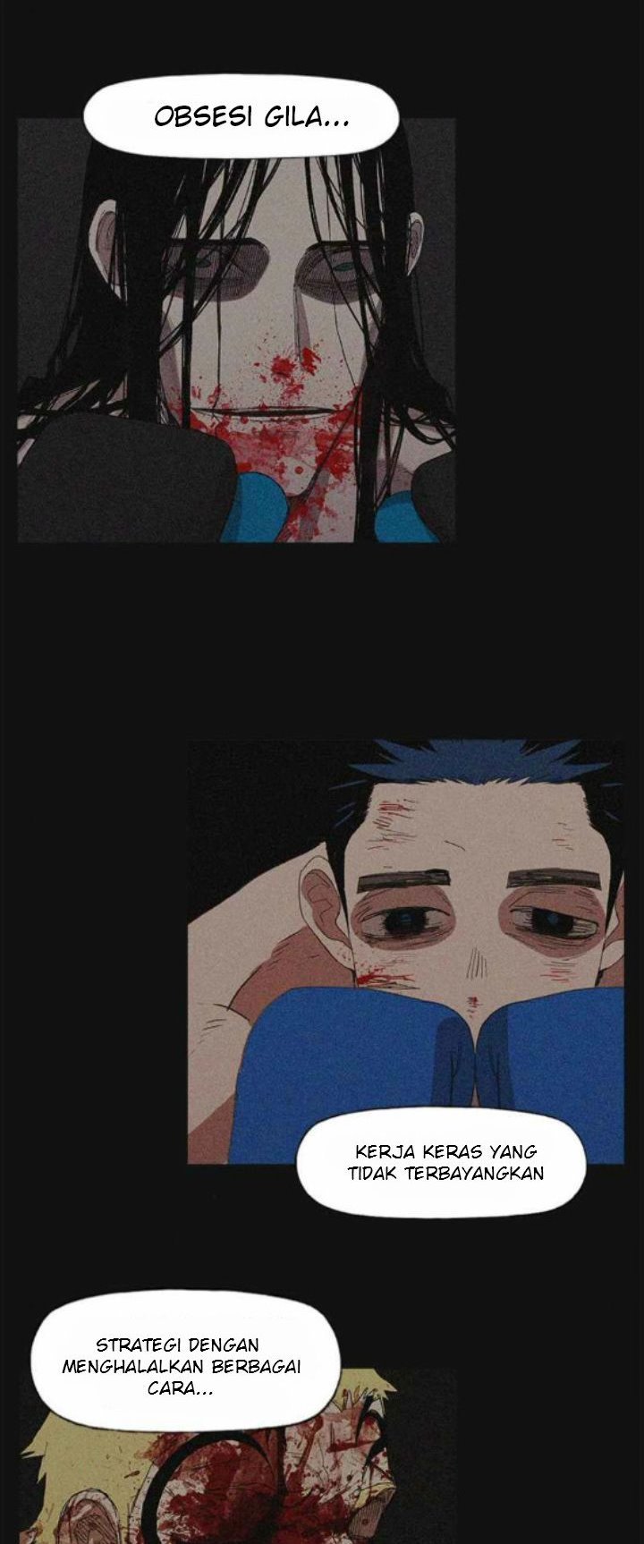 image-komik-the-boxer-chapter-102-25/88