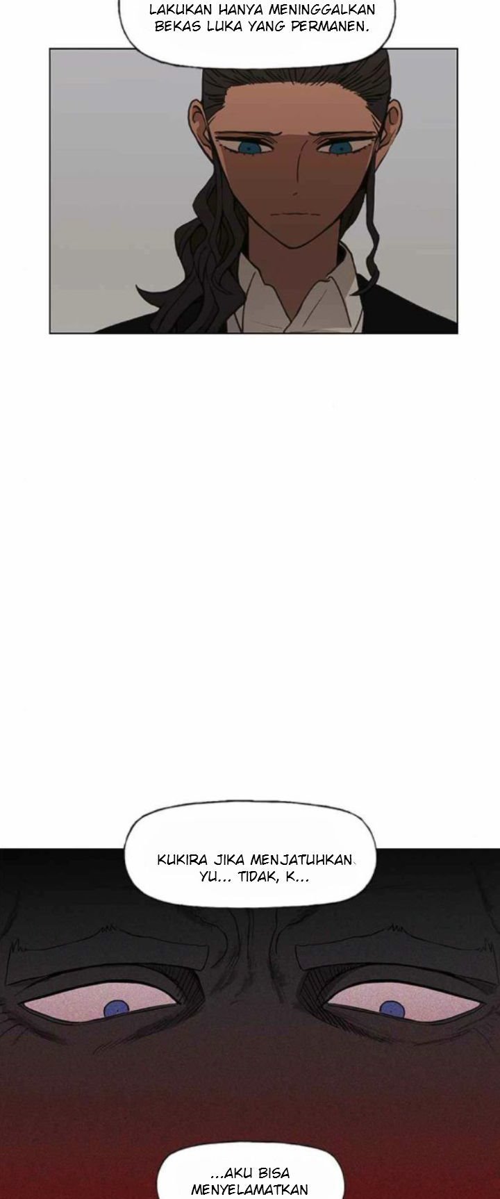 image-komik-the-boxer-chapter-102-28/88