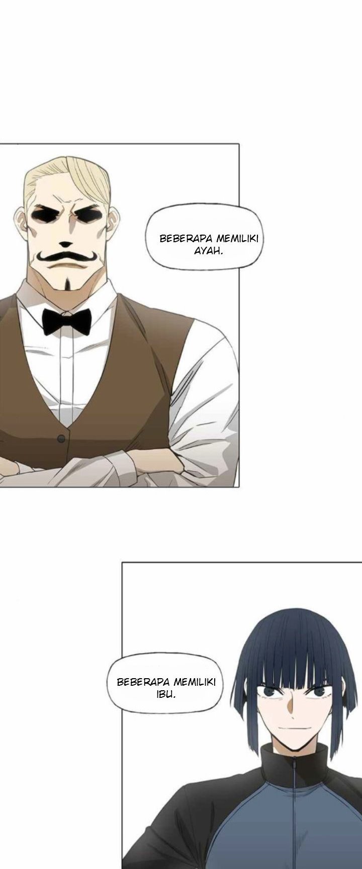 image-komik-the-boxer-chapter-102-30/88