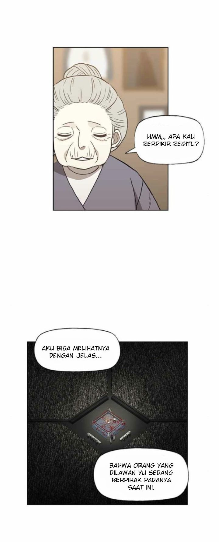 image-komik-the-boxer-chapter-102-33/88