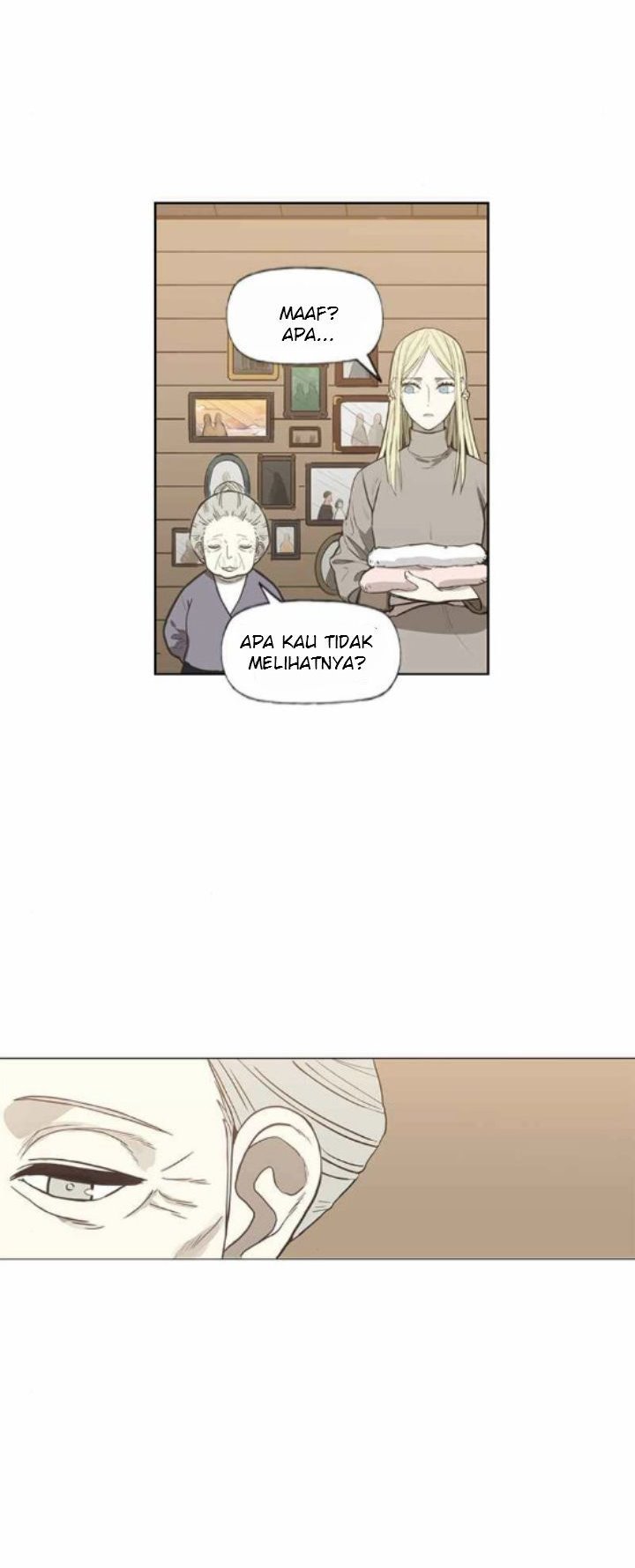 image-komik-the-boxer-chapter-102-34/88