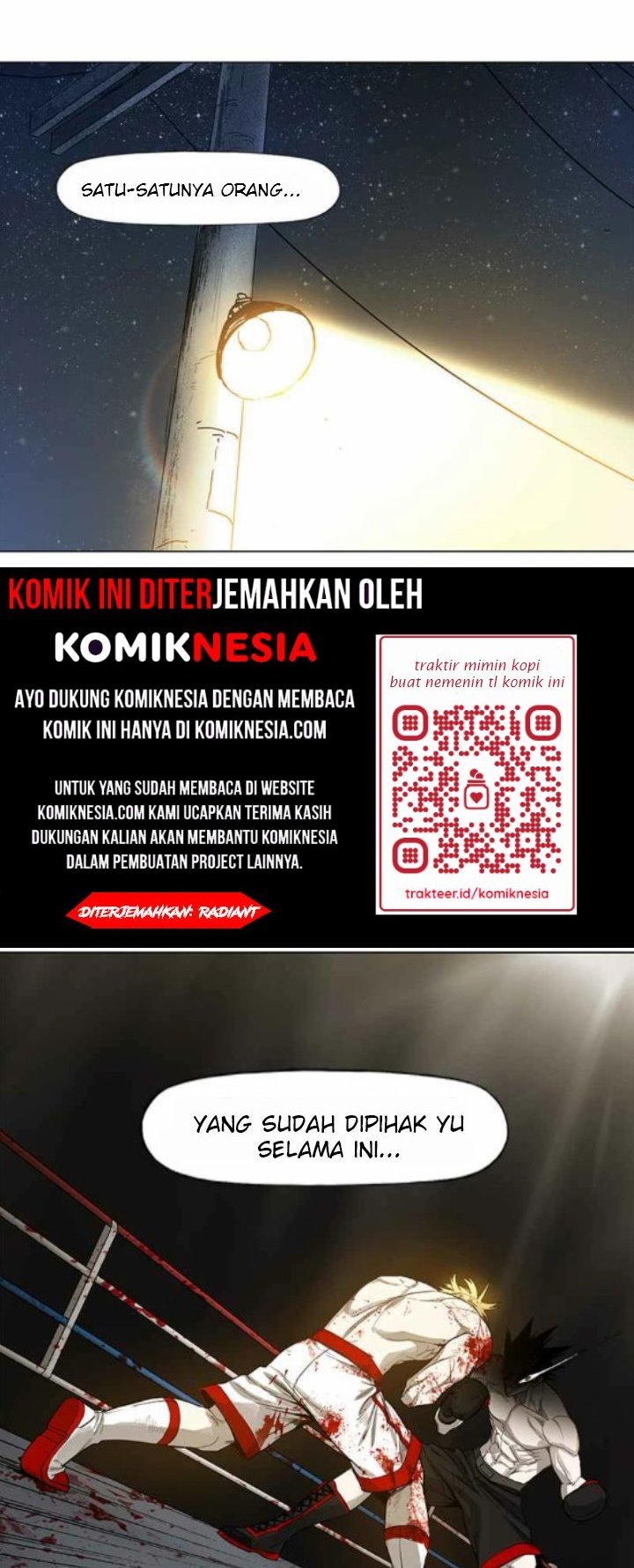 image-komik-the-boxer-chapter-102-35/88