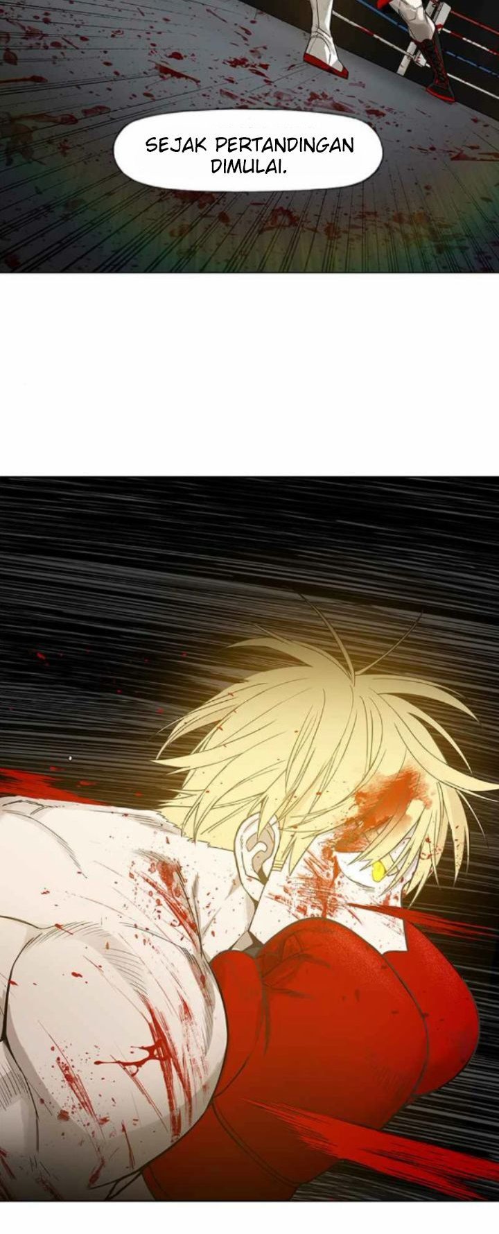 image-komik-the-boxer-chapter-102-36/88