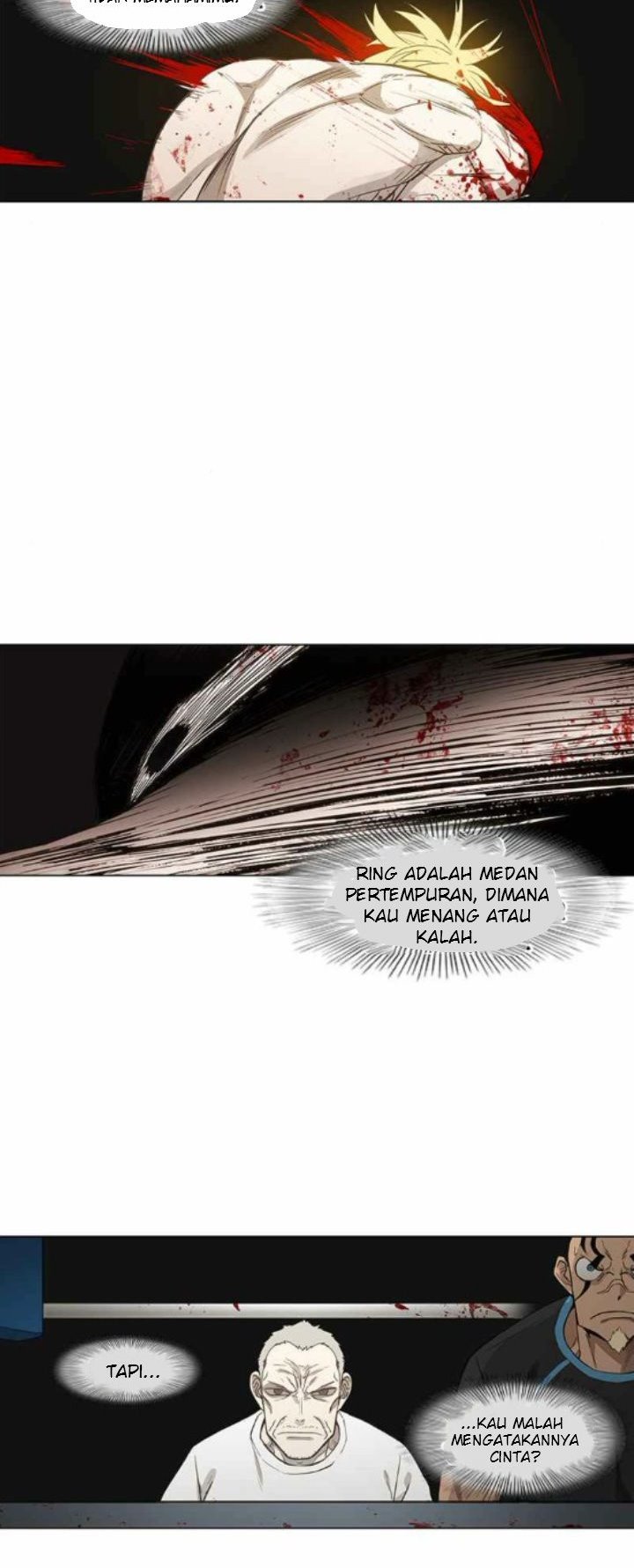 image-komik-the-boxer-chapter-102-38/88