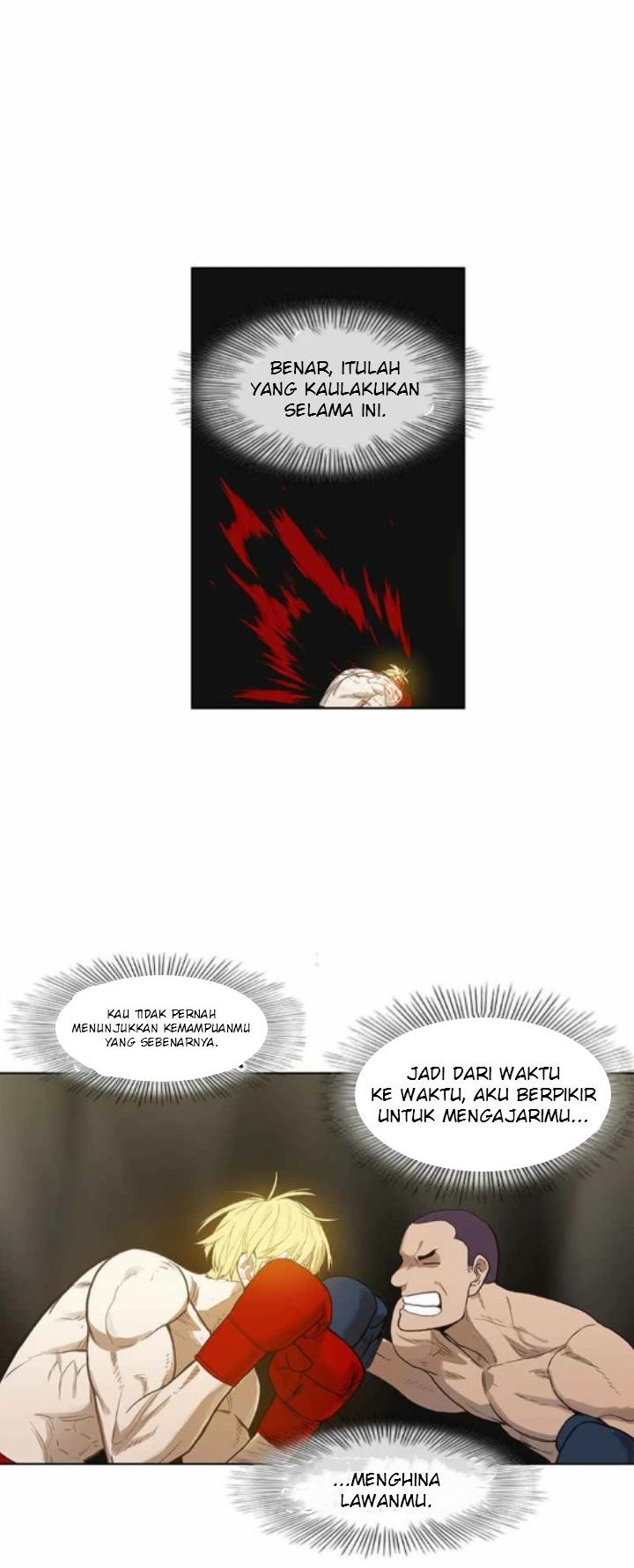 image-komik-the-boxer-chapter-102-39/88