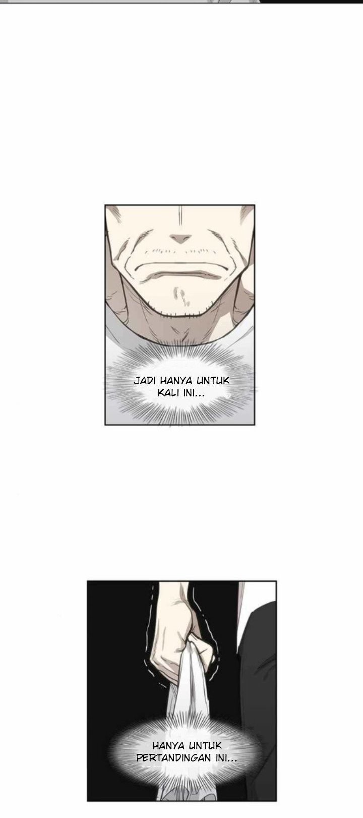 image-komik-the-boxer-chapter-102-41/88