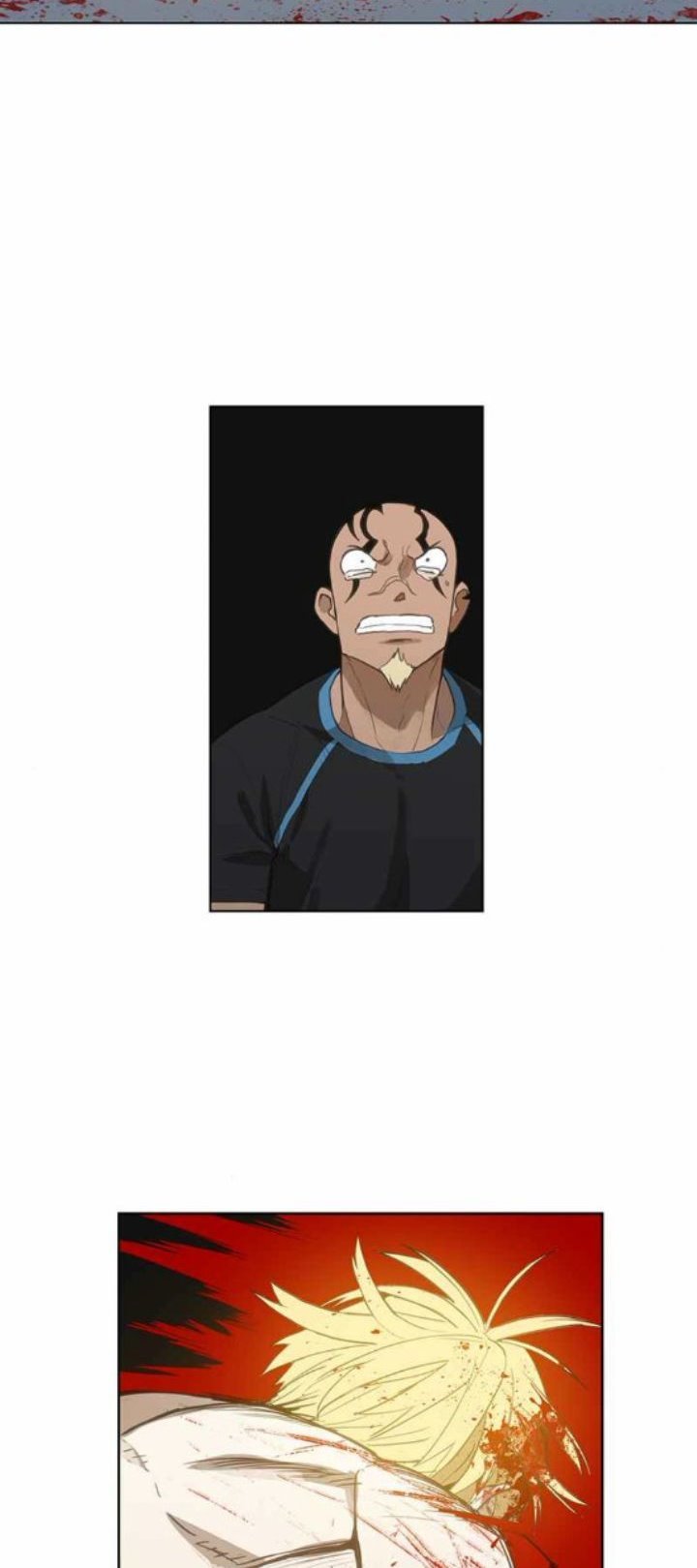 image-komik-the-boxer-chapter-102-43/88