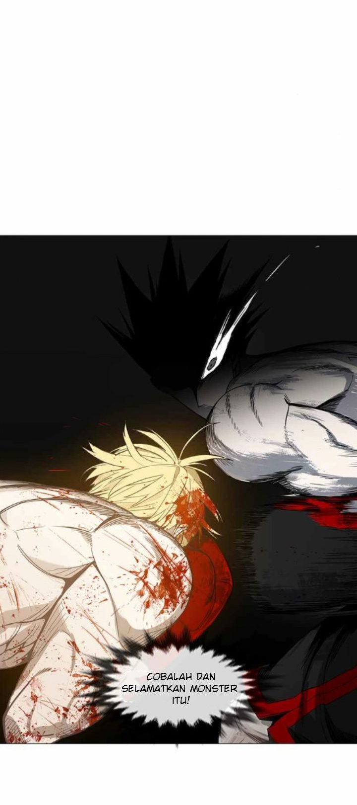 image-komik-the-boxer-chapter-102-45/88