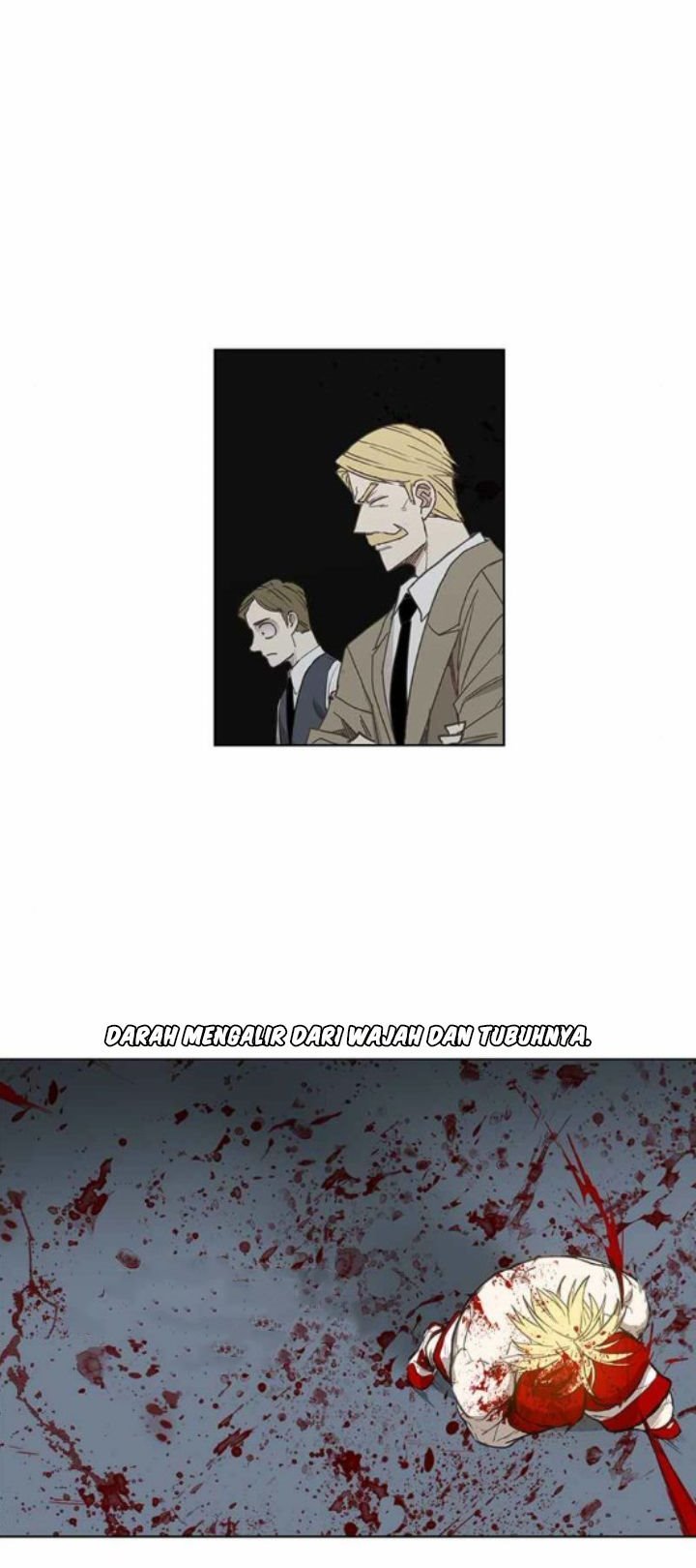 image-komik-the-boxer-chapter-102-47/88