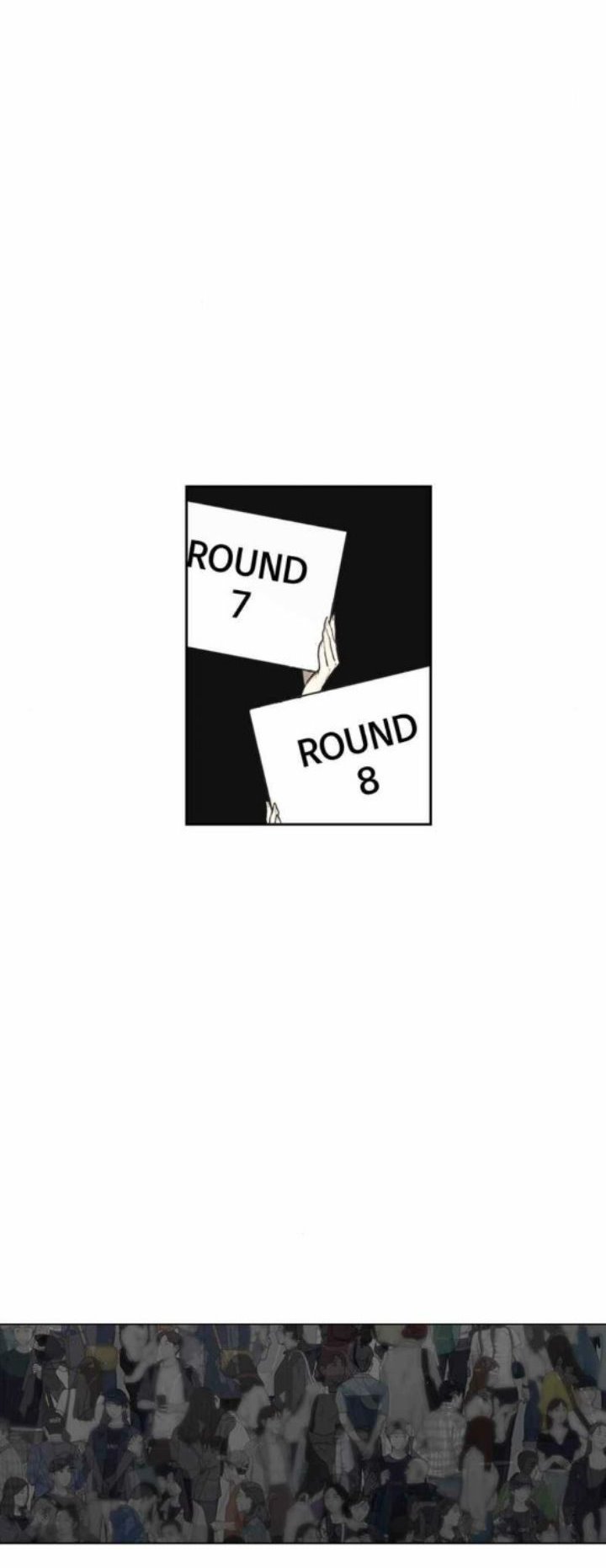 image-komik-the-boxer-chapter-102-50/88