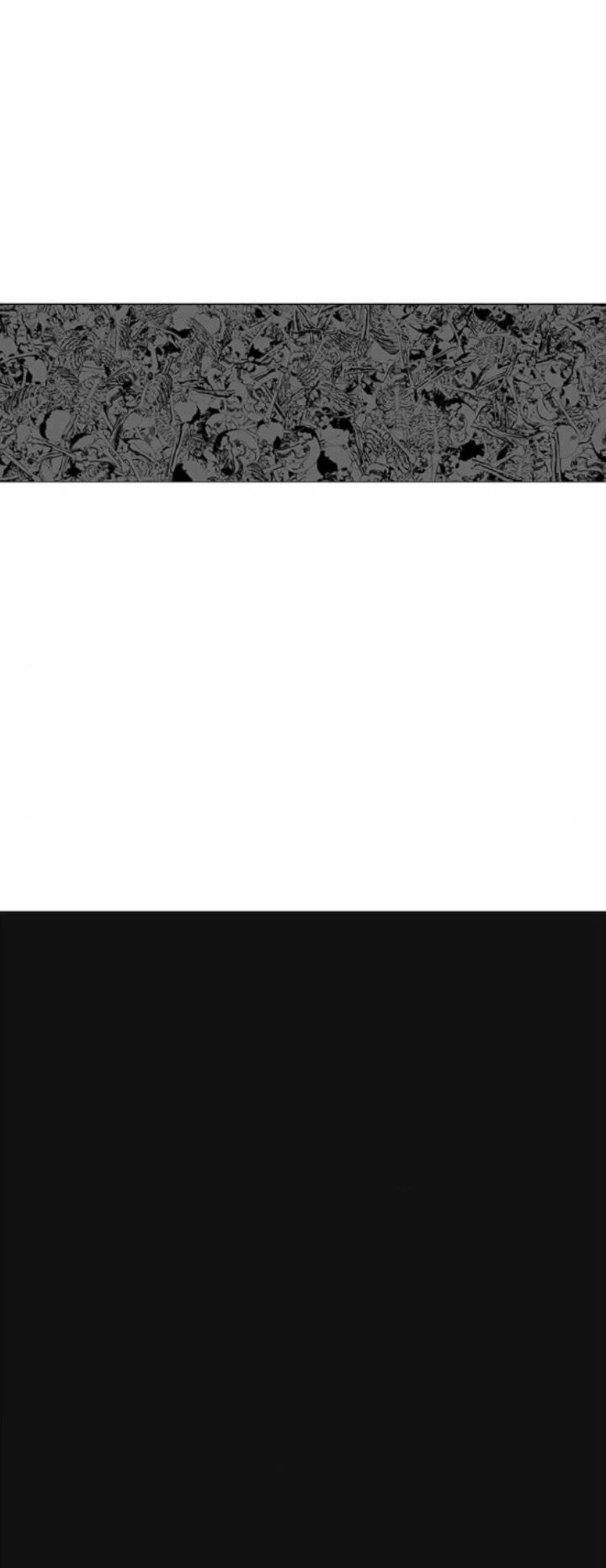 image-komik-the-boxer-chapter-102-51/88