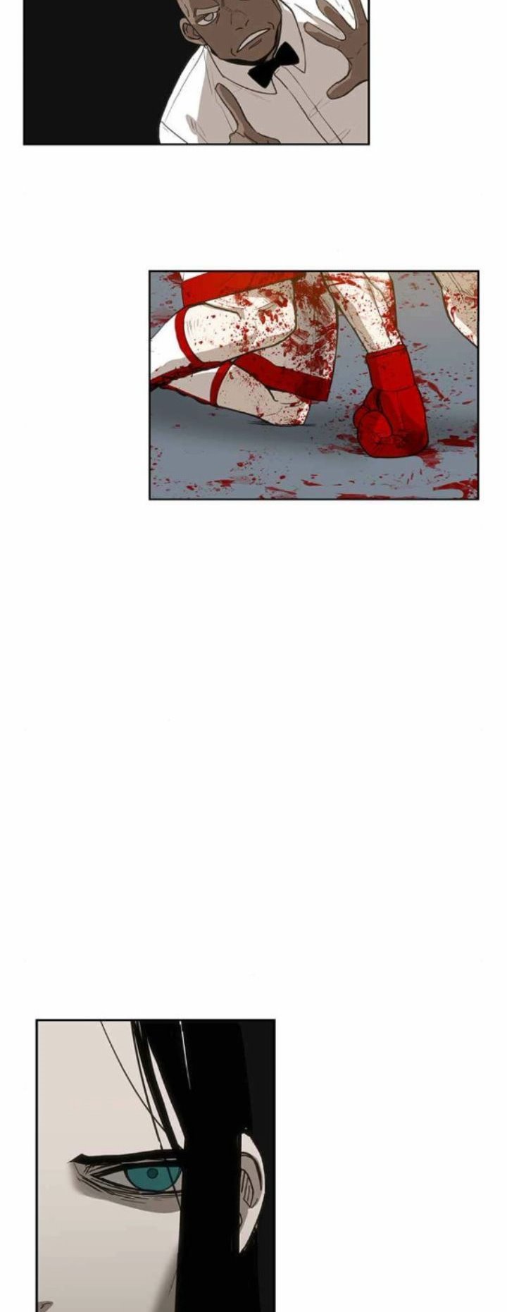 image-komik-the-boxer-chapter-102-54/88