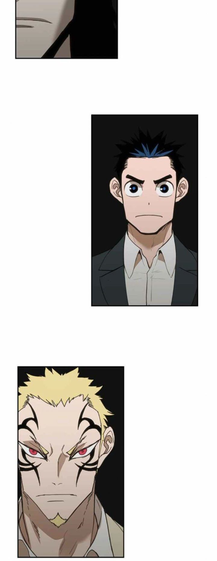 image-komik-the-boxer-chapter-102-55/88