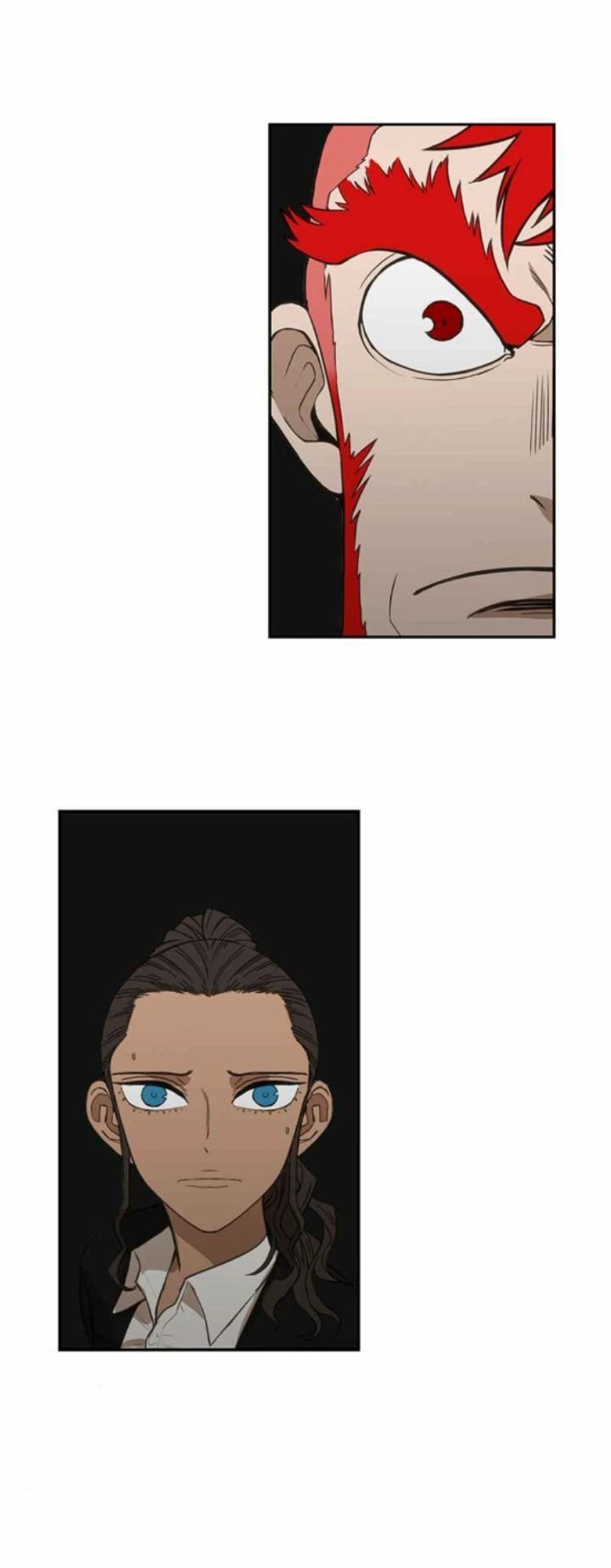 image-komik-the-boxer-chapter-102-56/88