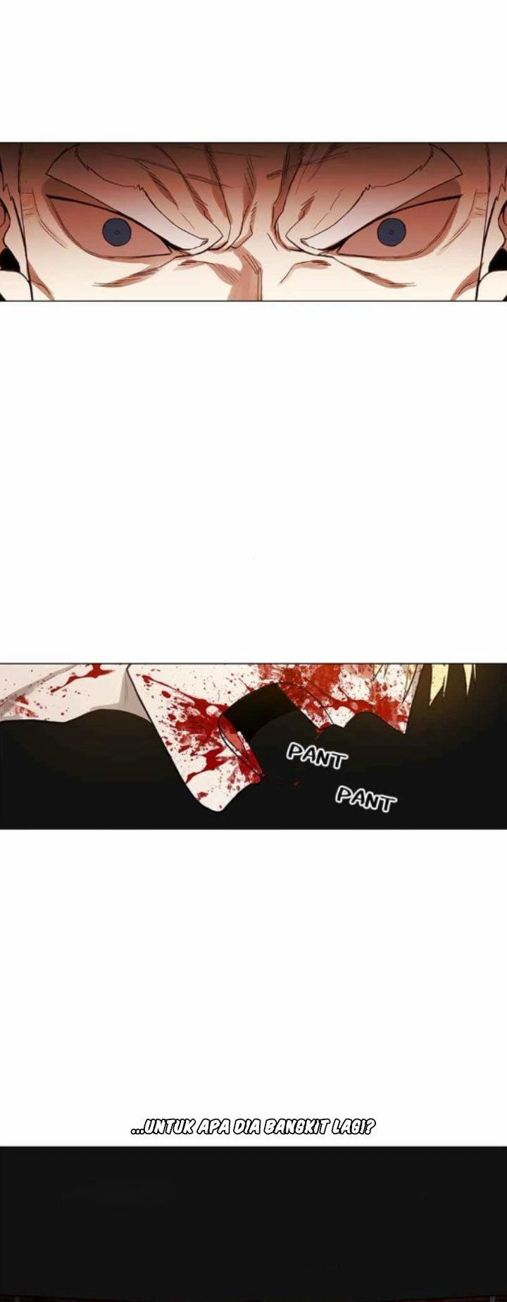 image-komik-the-boxer-chapter-102-57/88