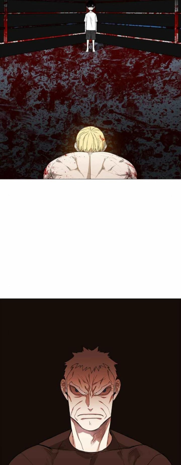 image-komik-the-boxer-chapter-102-58/88
