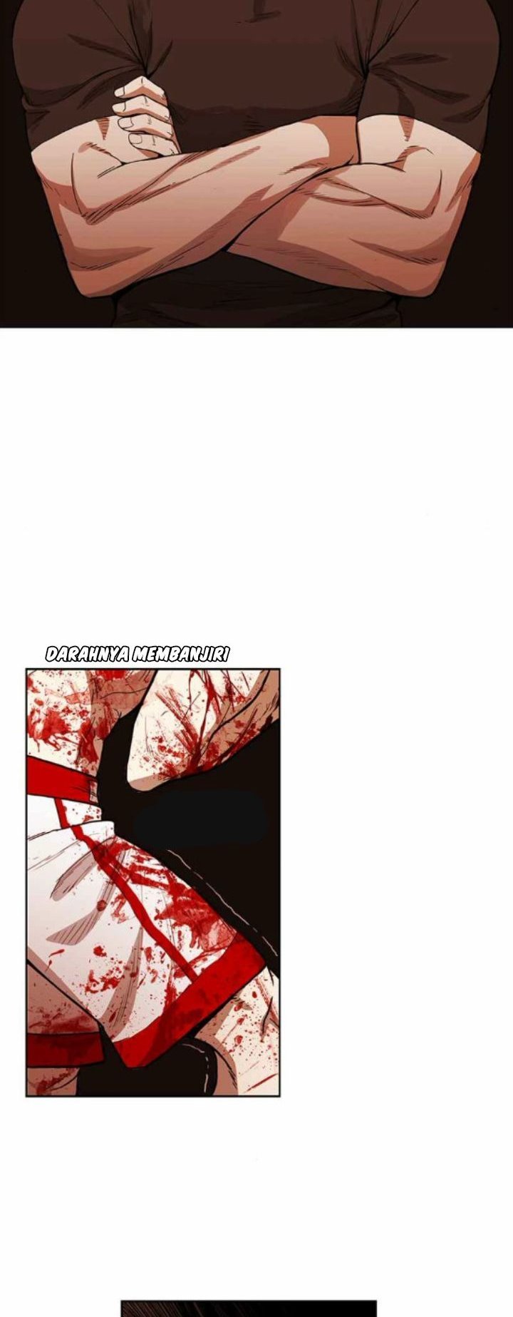 image-komik-the-boxer-chapter-102-59/88