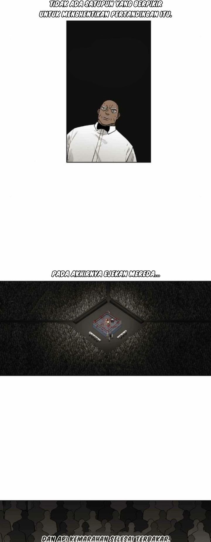 image-komik-the-boxer-chapter-102-61/88