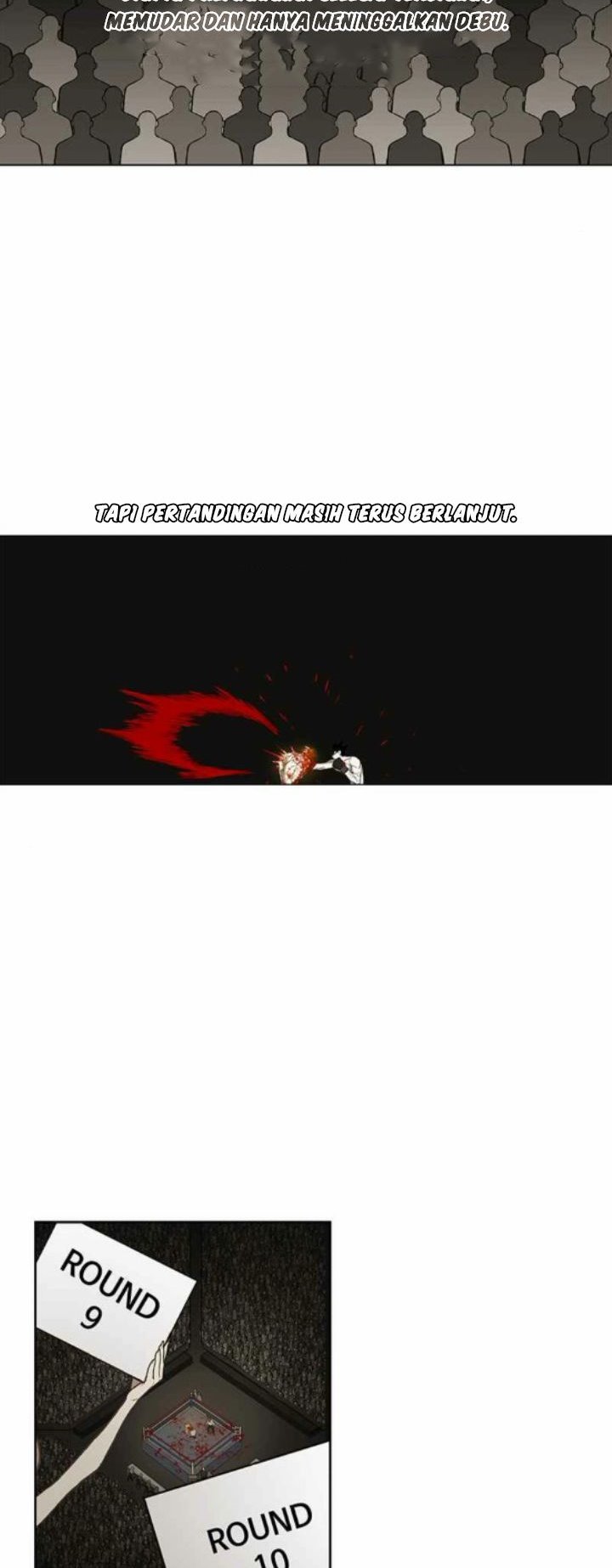 image-komik-the-boxer-chapter-102-62/88