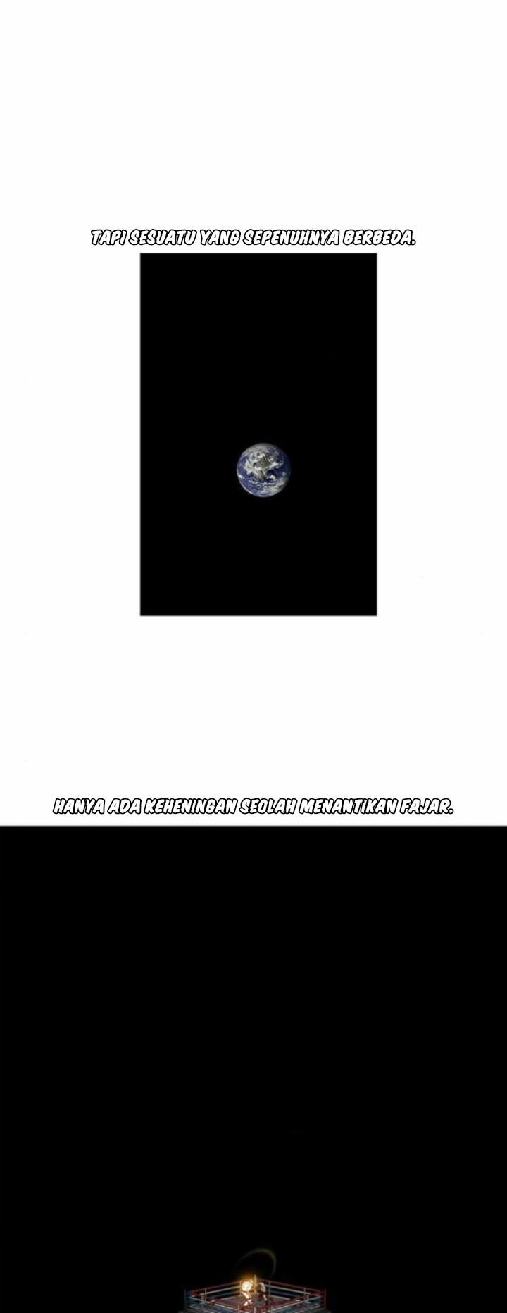 image-komik-the-boxer-chapter-102-64/88