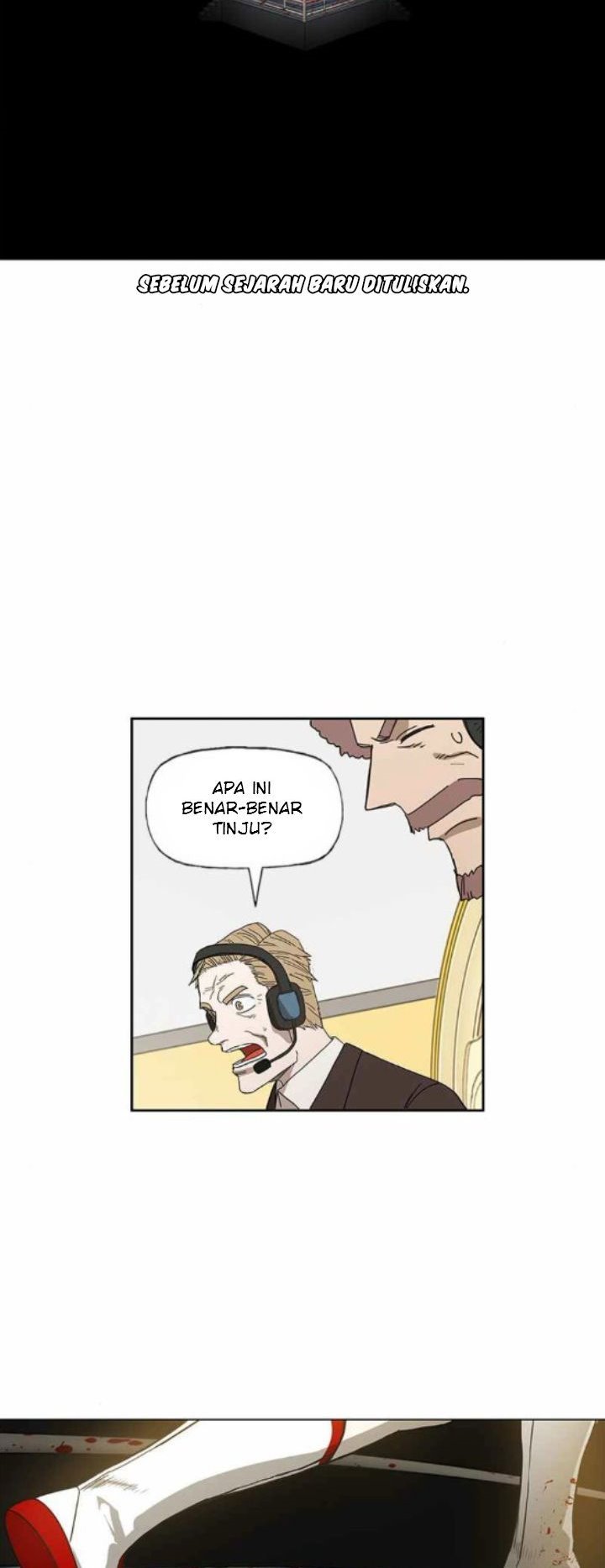 image-komik-the-boxer-chapter-102-65/88