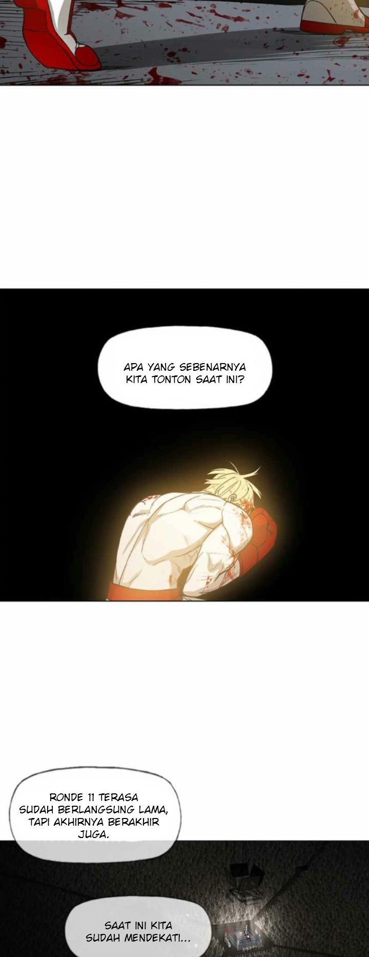 image-komik-the-boxer-chapter-102-66/88