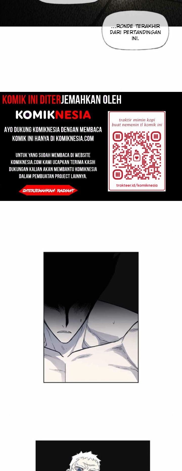 image-komik-the-boxer-chapter-102-67/88