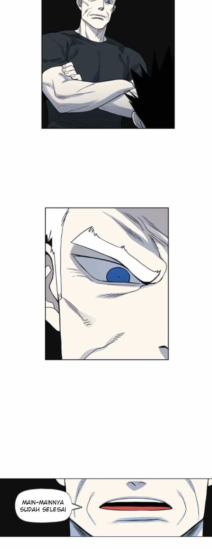 image-komik-the-boxer-chapter-102-68/88