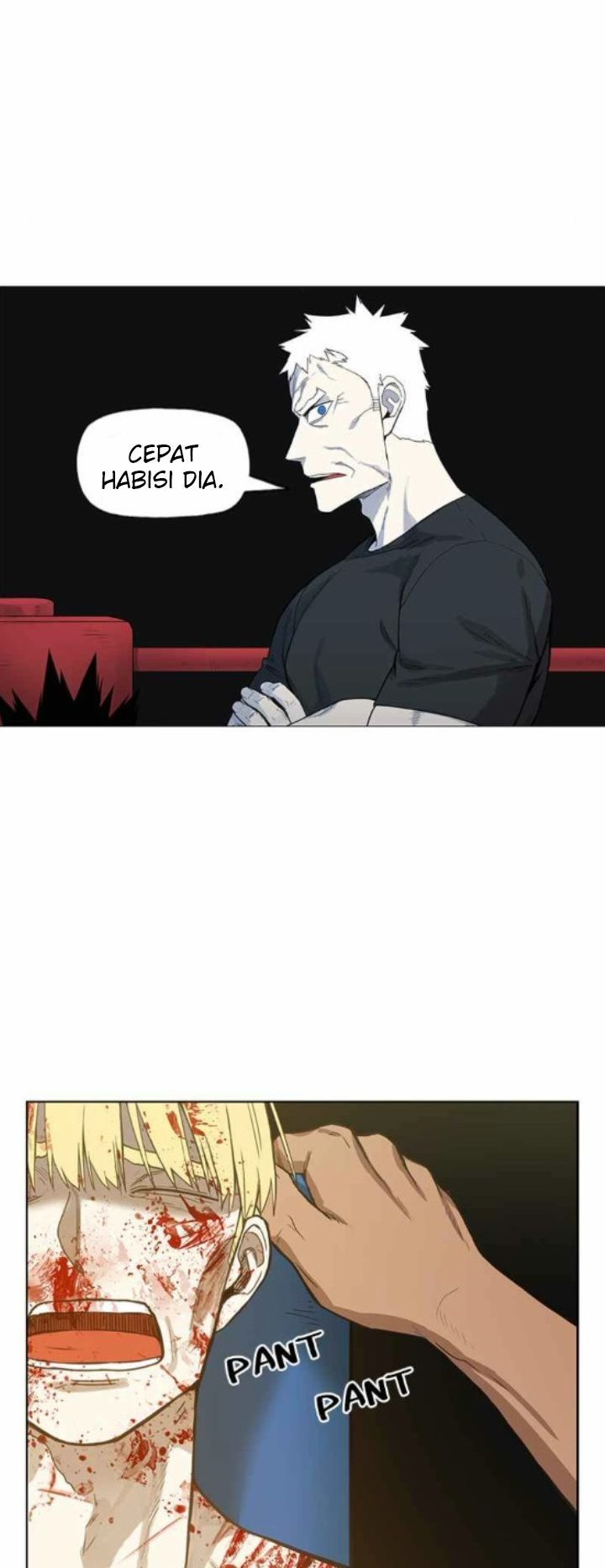 image-komik-the-boxer-chapter-102-69/88