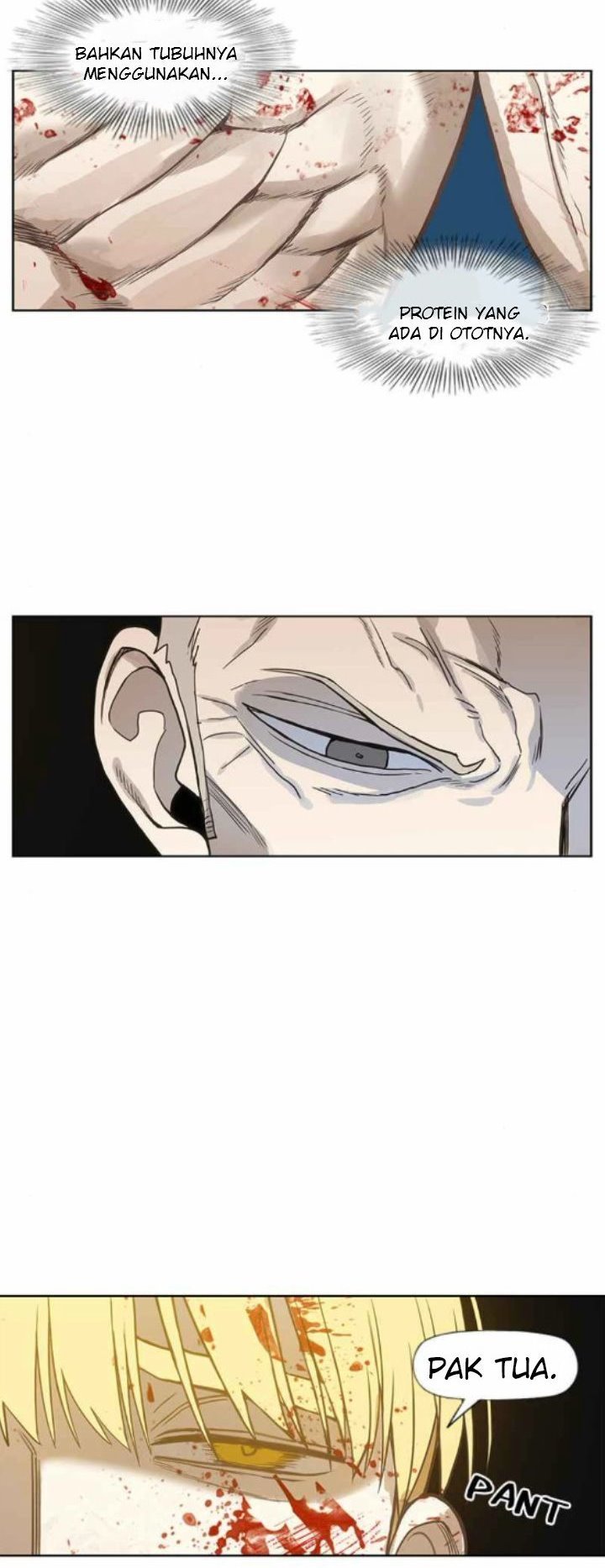 image-komik-the-boxer-chapter-102-71/88