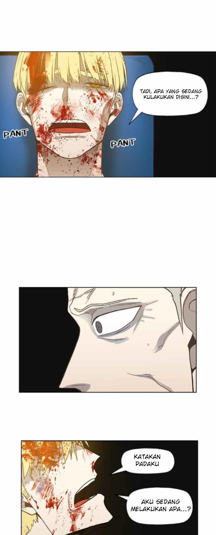 image-komik-the-boxer-chapter-102-72/88