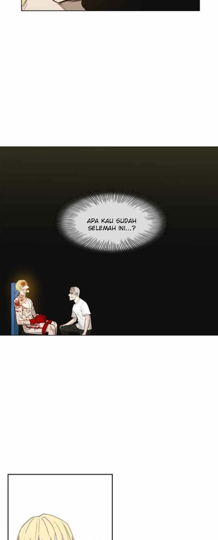 image-komik-the-boxer-chapter-102-73/88