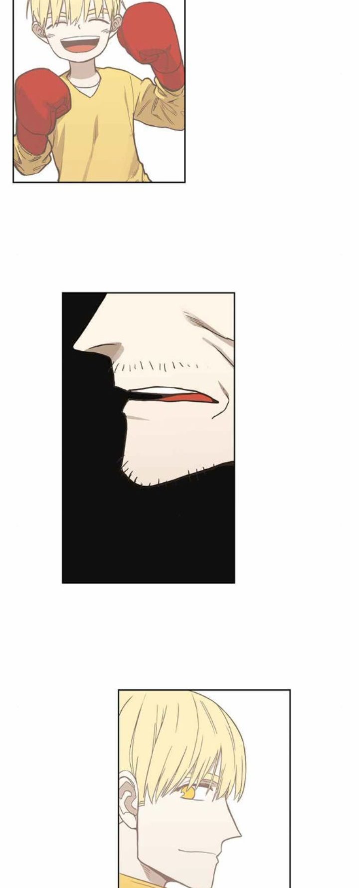 image-komik-the-boxer-chapter-102-74/88