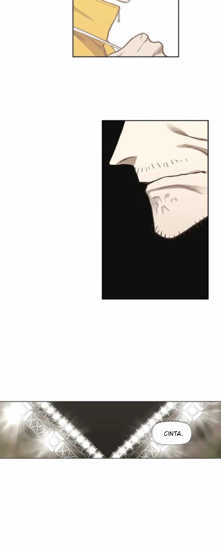 image-komik-the-boxer-chapter-102-75/88