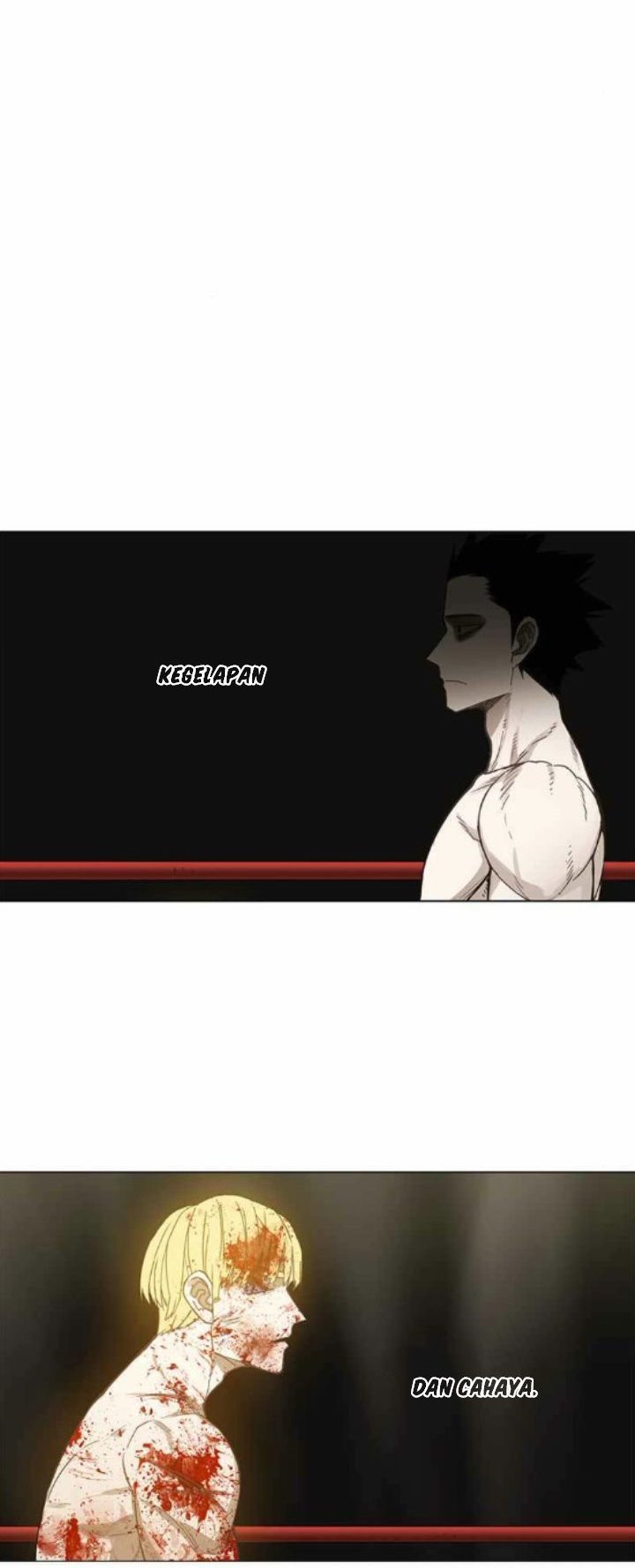 image-komik-the-boxer-chapter-102-79/88