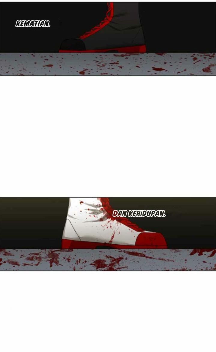 image-komik-the-boxer-chapter-102-80/88